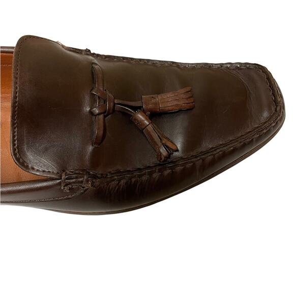 Loafers_&_Slip_Ons